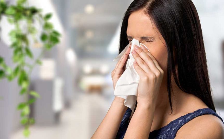using-the-nasal-neti-pot-for-cleansing-the-sinus-cavities-earther-academy