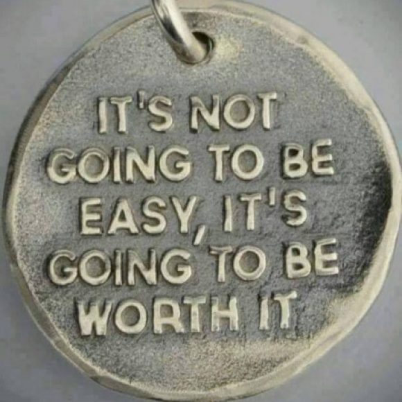 Profile picture of johnny boyle