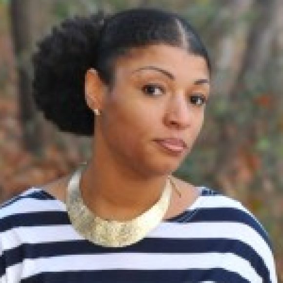 Profile picture of Lise Devilme